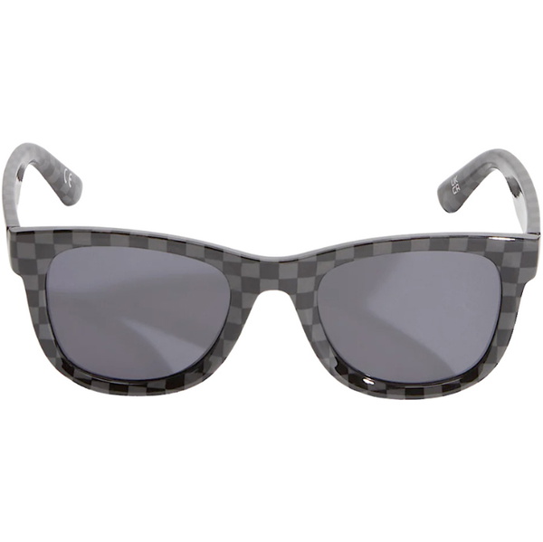 2026 Vans Spicoli Sunglasses VN000T0E - Grey